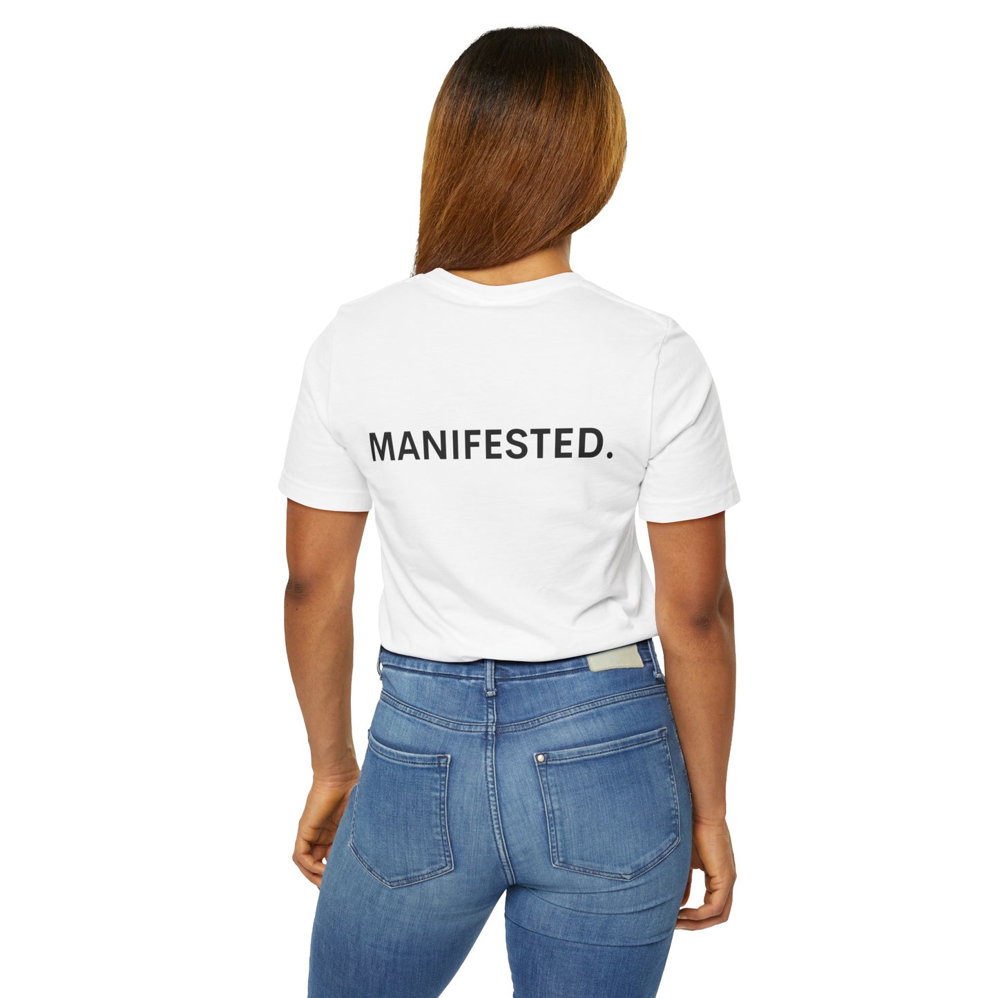 Unisex T-shirt Classic